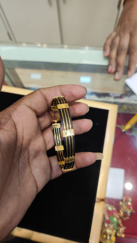 #bracelete #elephant #hair #black
#gold #south indian # blackgold #men #boys #indian#south Elephant Hair Jewelry, Elephant Hair Bracelet, Elephant Hair, Hair Bracelet, Hair Rings, Hair Jewelry, Gold Rings, Elephant, Bracelet