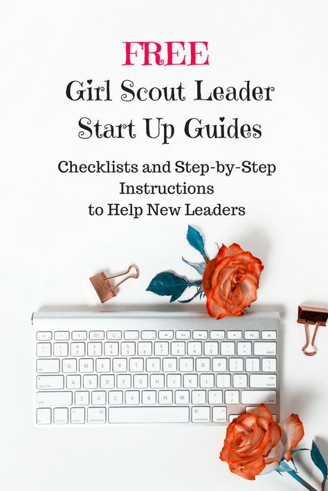 Girl Scout Leader Binder, Girl Scout Troop Leader, Recruitment Ideas, Girl Scout Daisy, Troop Leader, Daisy Scouts, Girl Scout Juniors, Girl Scout Leader, Girl Scout Crafts