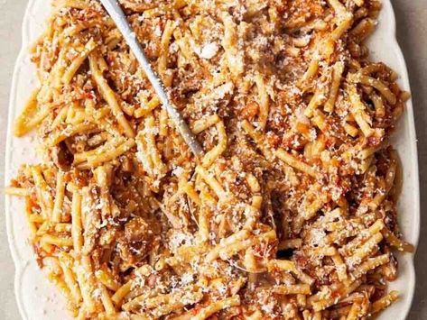 Greek Chicken Pasta, Fakeaway Recipes, Tesco Real Food, Jamie Oliver Recipes, Easy Pasta Dishes, Greek Chicken, Healthy Family Meals, Chicken Pasta Recipes, Quick Healthy Meals