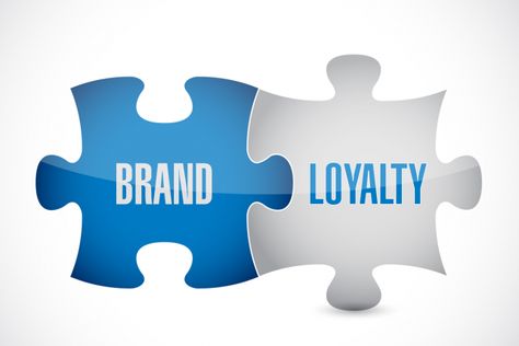 Is Brand Loyalty Dead? #marketing Loyalty Illustration, Workplace Conflict, Customer Profile, Employee Safety, Conflict Management, Brand Loyalty, Robert Kiyosaki, Facebook Business, Consumer Protection