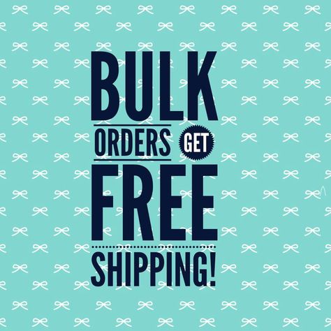 Free shipping - bulk orders katrinkawagoner.myrandf.com Mary Kay Facebook, Rodan And Fields Consultant, Scentsy Party, Younique Presenter, Life Changing Skincare, Perfectly Posh, Pure Romance, Rodan And Fields, Color Street Nails