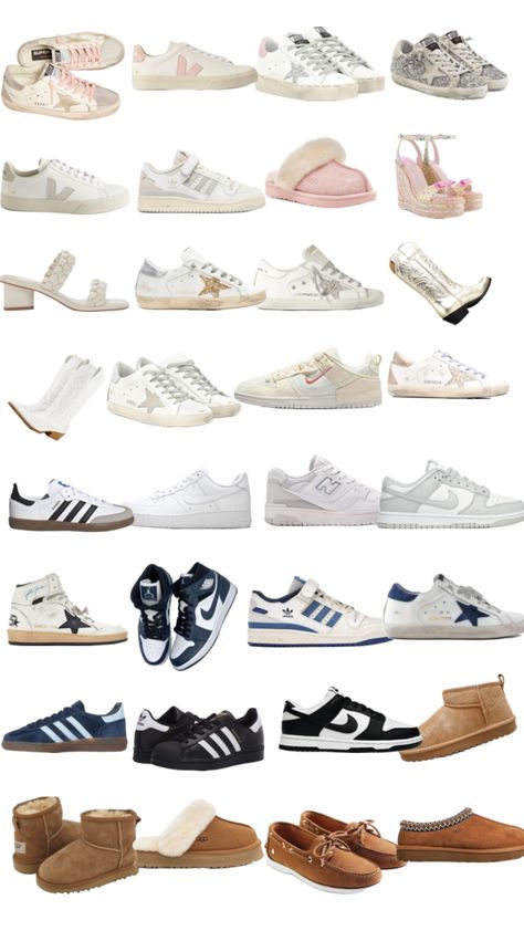 Shoes For School, Trendy Shoes Sneakers, Preppy Shoes, Pretty Shoes Sneakers, Shoe Wishlist, Outfit Inspo Casual, Brutally Honest, Hype Shoes, Shoe Inspo