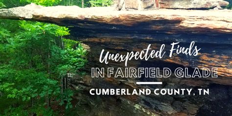 Fairfield Glade Tennessee Things To Do, Fairfield Glade Tennessee, Crossville Tennessee, Wyndham Resorts, Crossville Tn, Miniature Golf Course, Stories To Tell, Wine Trail, The Crossroads