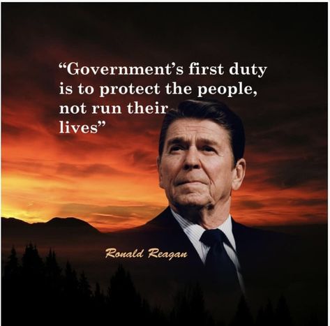 Ronald Reagan, Sticker Vinyl, Bumper Sticker, Vinyl Stickers, Bumper Stickers, Government, Made In Usa, Vinyl Decal, Resolution