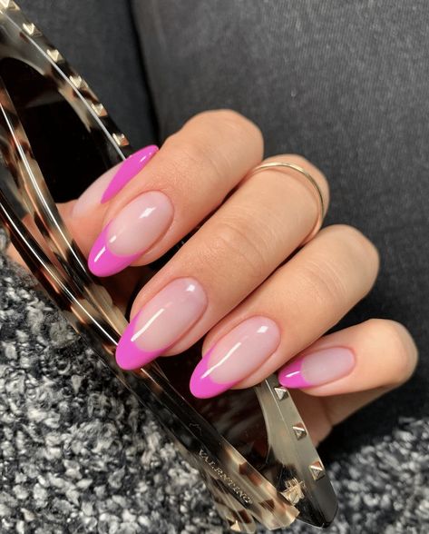 Barbie Movie Nails, Nail Barbie, Pink Barbie Nails, Barbiecore Nails, Fitness Barbie, Barbie Nail, Nails Barbie, Barbie Nails, Cute Pink Nails