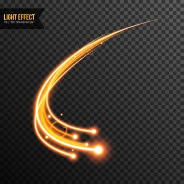 light,effect,flare,background,swirl,line,gold,glow,magic,trail,abstract,transparent,golden,fire,energy,sparkle,glitter,wave,neon,motion,bokeh,flash,bright,spark,glowing,lens,luxury,burst,effects,glitz,illustration,round,shine,shiny,star,twirl,white,star vector,line vector,wave vector,fire vector,gold vector,golden vector,light vector,abstract vector,swirl vector,flash vector,lens vector Halo Backgrounds, Golden Line, Glow Light, Brick Wall Background, Light Flare, Continuous Line Drawing, Glow Effect, Light Background Images, Graphic Design Background Templates