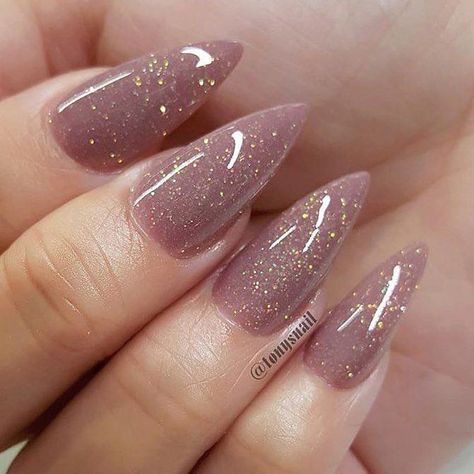 Almond Acrylic, Unghie Nail Art, Stiletto Nail Art, Fall Acrylic Nails, Almond Nails Designs, Almond Acrylic Nails, Nagel Inspo, Acrylic Nail Art, Cat Kuku