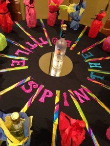 Different Ways to Use a Wine Pull as a Fundraiser Stag And Doe Games, Wine Pull, Tricky Tray, Fundraising Games, Charity Work Ideas, Wine Games, Fun Fundraisers, Stag And Doe, Fundraising Activities