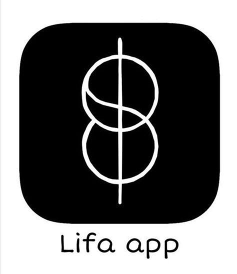 #Lifa_App_Aesthetic #Lifa_App_Template #Lifa_App_Designs_Shifting_Realities #Lifa_App_Icon Lifa App Aesthetic, Lifa App Template, Lifa App Designs Shifting Realities, Lifa App Icon, Phone Claim, Lifa App Designs, Summary Ideas, Script Doctor, Manifesting Journal