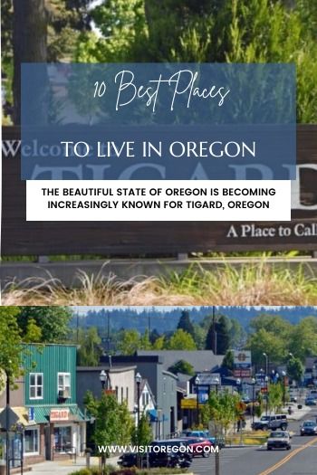 Tigard Oregon, Lewis And Clark Expedition, Visit Oregon, Tualatin Oregon, Oregon Living, The Oregon Trail, Places To Live, Oregon Trail, State Of Oregon