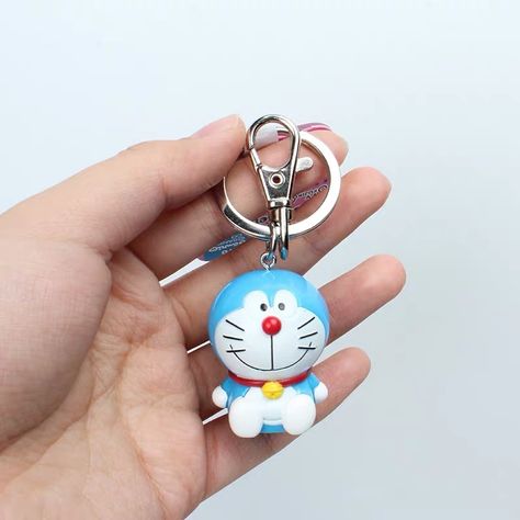 Doraemon nobita