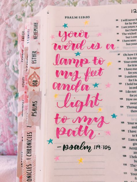 Preppy Bible, Bible Highlighting, Journal Bible Quotes, Motivational Bible Verses, Bible Doodling, Bible Journaling Ideas Drawings, Bible Journal Notes, Christian Quotes God, Inspire Bible Journaling