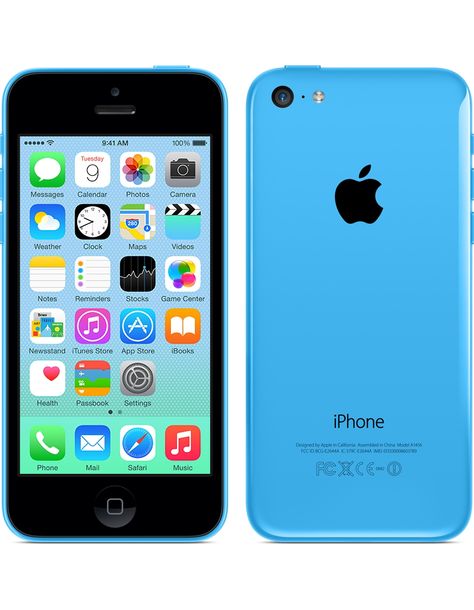 iPhone 5c 8GB Blue  http://store.apple.com/xc/product/MG152X/A Iphone 5c Blue, Cheap Iphone, Iphone Deals, Cheap Iphones, Unlocked Cell Phones, New Ios, Iphone 5 Cases, Ipod Cases, Buy Apple