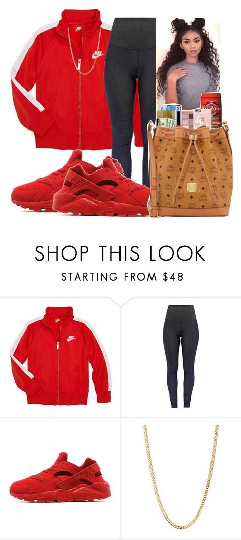 Nike Huarache Outfit, Huarache Outfit, Huaraches Outfit, Red Shoes Outfit, How To Wear Loafers, Nike Shoes Outlet, How To Wear Scarves, Dope Outfits