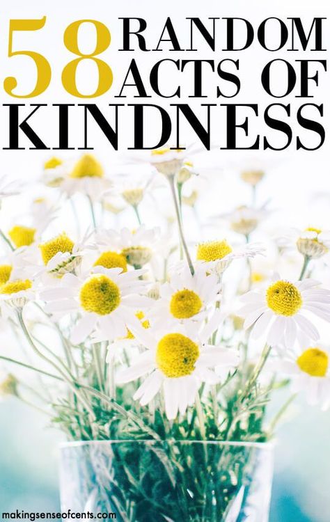 I believe that taking part in random acts of kindness is something more should spend time doing. The smallest gesture can make someone's day! Fun Things You Can Do By Yourself, Kindness Tips, Kindness Ideas, Thoughtful Gestures, Kindness Gifts, Spreading Kindness, Random Act, Bare Minimum, Calendar Ideas