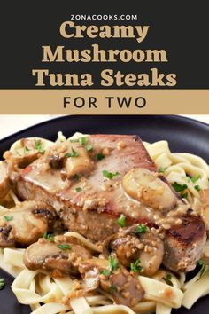 Recipes With Tuna Steaks, Tuna Steak Meal Ideas, Albacore Tuna Steak Recipes, Tuna Steak Dinner Ideas, Yellowfin Tuna Steak Recipes, Tuna Filet Recipes, Tuna Steaks Recipes, Sauce For Tuna Steak, Tuna Steak Dinner