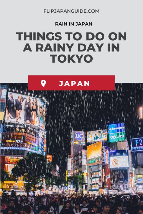 During the rainy season during summer in Japan, these places come in handy when you still want to go out. You can go shopping, watch a movie, or sing your favourite song in a karaoke booth. Don’t let a little rain stop you from experiencing all that Tokyo has to offer. Check out these ideas of what to do on a rainy day in Tokyo! Karaoke Booth, Coming Of Age Day, Marriot Hotel, Summer In Japan, Winter In Japan, Tokyo Skyline, Spring In Japan, Ueno Park, Man Made Island