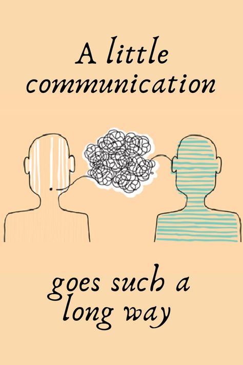 Communication In Family Quotes, Lack Of Communication Quotes, Honest Relationship, Relationship Communication, Couples Communication, Communication Illustration, Means Of Communication, Bunny Cartoon, Lack Of Communication