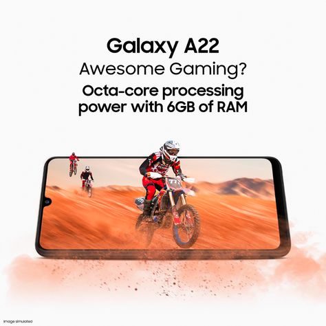 Samsung Mobiles Feature Digital Ad Vol.3 on Behance Smartphone Ads Creative, Mobile Phone Creative Ads, Mobile Phone Ads, Mobile Advertising Design, Smartphone Creative, Phone Ads, Mobile Ads, Dark Art Photography, Pamphlet Design