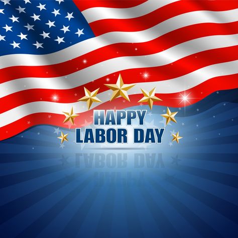 Happy Labor Day usa flag holiday labor day happy labor day labor day quotes Labor Day Wallpaper, Labor Day Images, Labor Day Clip Art, Labor Day History, Labor Day Pictures, Labour Day Wishes, Labor Day Usa, Labor Day Quotes, Weekend Images