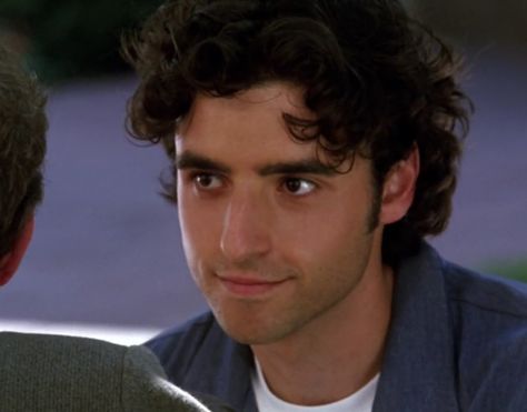 Charlie Eppes, David Krumholtz, Grandpa Fashion, Ideal Man, Dream Guy, Male Face, Pretty Men, Celebrity Crush, Actors & Actresses