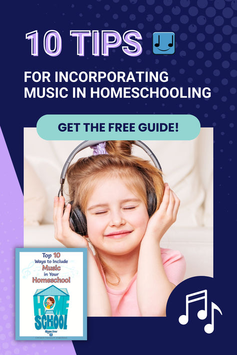 Kara And Lena, Third Grade Resources, Homeschool Music, Music Lessons For Kids, Second Grade Resources, Online Homeschool, Music Curriculum, Music Lesson Plans, Early Elementary Resources