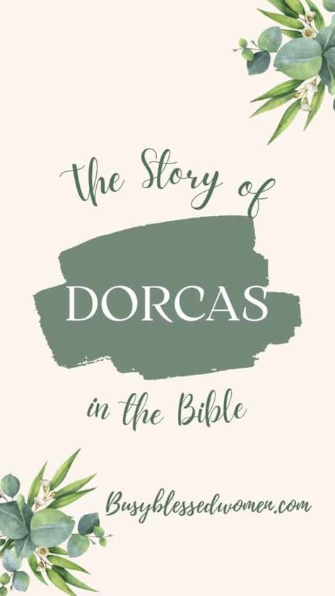 Dorcas In The Bible, Night Kids, Bible Quotes Wallpaper, She Left, Kids Night, Name Wallpaper, Kids Ideas, Spiritual Growth, Wallpaper Quotes