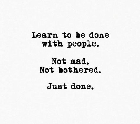 Cant Be Bothered Quotes, Quotes About Controlling People, Bother Quotes, Done With People, Cant Change People, Controlling People, Control Yourself, Control Quotes, Just Done