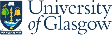 University of Glasgow Logo Vector Free Download Logos Meaning, University Of Glasgow, Glasgow University, Chromium Picolinate, Basic First Aid, Ear Health, Studying Life, University Logo, Habit Forming