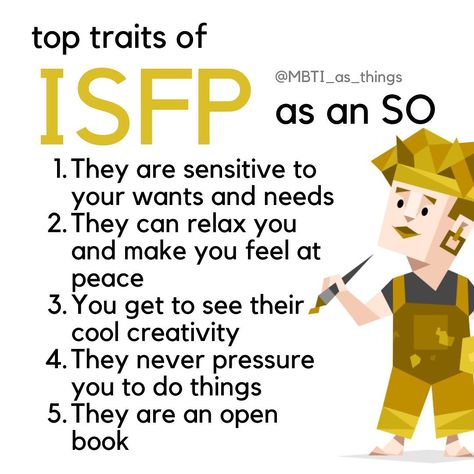 Isfp Facts, Isfp Male, Isfp Core, Matthew Core, Isfp Infp, Isfp Personality, Myer Briggs, Type 6 Enneagram, Tokyo Debunker