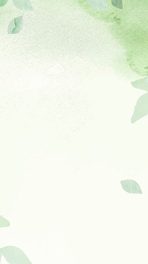 Green Texture Background, Green Watercolor Background, Border Illustration, Wallpaper Background Design, Leaf Border, Green Texture, Green Watercolor, Texture Background, Background Wallpaper