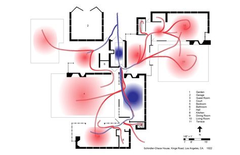 House circulation diagram Floor Plan Circulation Diagram, Interior Circulation Diagram, Circulation Diagram Interior Design, Circulation Plan Architecture, Circulation Diagram Architecture Plan, Circulation Diagram Architecture, Blood Circulation Diagram, Circulation Plan, Architecture Circulation