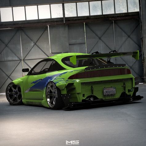 Mitsubishi Eclipse Gsx, Mitsubishi Eclipse Gs, Corsa Wind, Eagle Talon, Rocket Bunny, Car Memes, Mitsubishi Lancer Evolution, Import Cars, Mitsubishi Eclipse