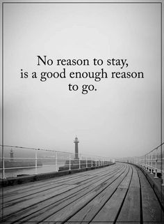 Guilty Quotes, Moving City, Moving To A New City, Fresh Quotes, Great Motivational Quotes, City Quotes, Move On Quotes, Quotes Pinterest, Quotes About Moving