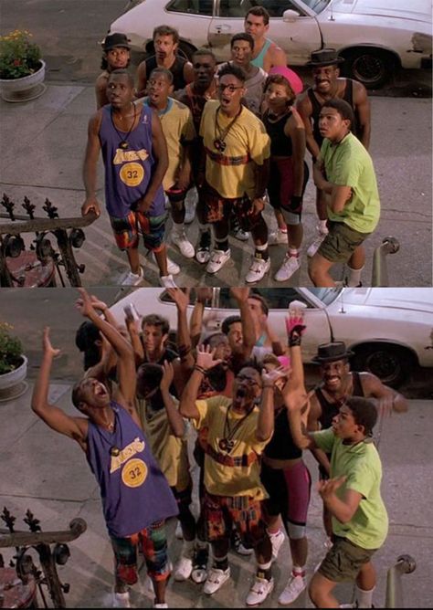 DO THE RIGHT THING (1989) Do The Right Thing Movie, 80s Vacation, Spike Lee Movies, 90s Athleisure, Old Skool Black, Do The Right Thing, Spike Lee, Film Studies, My Favorite Movies