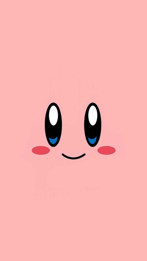 Wallpaper Seni, Zero Wallpaper, Iphone 6 Wallpaper, Watch Wallpaper, Apple Watch Wallpaper, Funny Wallpaper, Apple Watch Faces, Cute Wallpaper For Phone, Pink Wallpaper Iphone