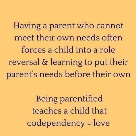 Parent Wounds, Tired Of Pretending, Codependency Recovery, Victim Mentality, Mental Health Facts, Inner Child Healing, Conscious Parenting, Emotional Awareness, Gilbert Az