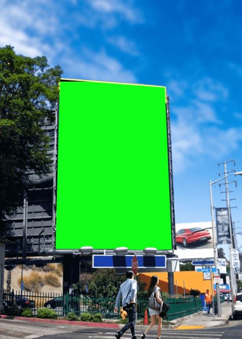 Phone For Edits, Chroma Key Photography, Free Green Screen Backgrounds, Green Screen Photography, Food Illustration Design, Wall Painting Techniques, Free Green Screen, Beach Background Images, Instagram Story Filters