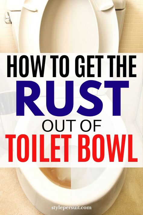 Are you struggling with persistent toilet stains that resist regular cleaning efforts? If your usual toilet cleaner isn’t doing the job, worry not; there are effective solutions at your disposal to clean stains from toilet bowl. Toilet Stains, Clean Toilet Bowl, Lemon Salt, Nutritious Diet, Cleaning Guide, Toilet Cleaner, Laundry Hacks, Toilet Bowl, Toilet Cleaning