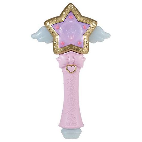 Magical Girl Outfit, Magical Girl Aesthetic, Magical Boy, Cosplay Cute, Kawaii Core, Girl Themes, Pastel Pink Aesthetic, Girl Inspiration, Cute Nail Designs