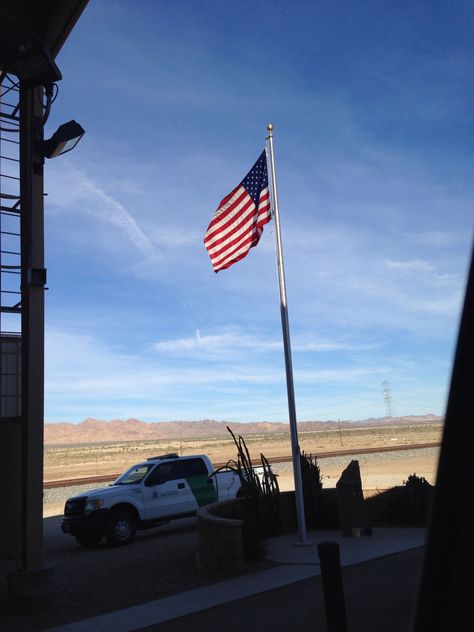 Border Patrol North side of Salton Sea Salton Sea, Border Patrol, Cn Tower, Vision Board, Siding, Tower, Building, Travel