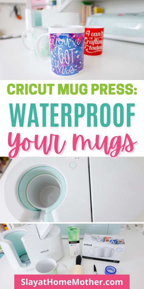 Circuit Mug Ideas, Cricut Mug Press Ideas, Best Cricut Machine, Projet Cricut, Cricut Mugs, Baby Beluga, Cricut Press, Diy Mug Designs, Cricut Cups