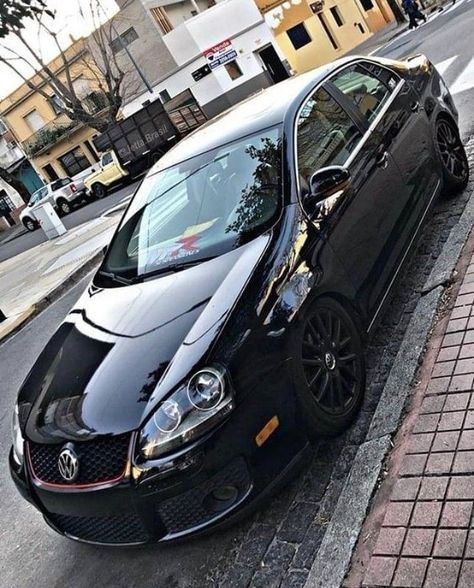 Bora Vw Tuning, Vw Bora Tuning, Bora Gli, Vw Performance, Vw Tdi, Jetta A4, Black Bmw, Jetta Mk5, Vw Scirocco