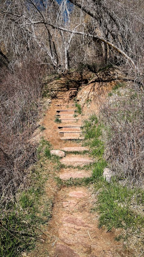 How To Visit the Mind-Blowing Rifle Falls State Park (Colorado): Everything You Need to Know | Next Destination Unknown Mueller State Park Colorado, Where To Stay In Estes Park Colorado, Green Mountain Falls Colorado, Colorado Waterfalls, Colorado Self Solemnization, Western Colorado, Dead Horse Point State Park, Destination Unknown, Glenwood Springs