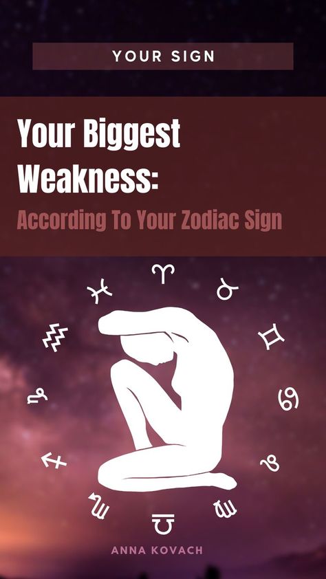 Fixed Signs, Zodiac Characteristics, Zodiac Love Compatibility, Love My Husband Quotes, Zodiac Elements, Taurus Quotes, Zodiac Signs Aries, Age Of Aquarius, Zodiac Society