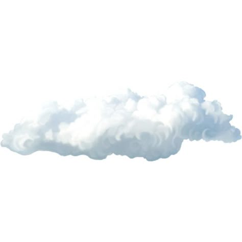 Clouds Collage, Clouds Png, Clouds Illustration, Cloud Effect, Greenscreen Ideas, Landscape Architecture Diagram, Cloud Texture, Sky Textures, Cloud Background