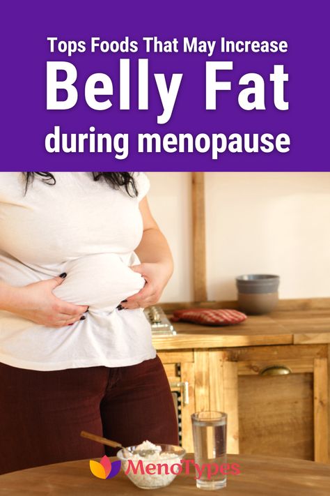 Menopausal Weight Gain Remedies, Hormone Diet, Hormonal Weight Gain, Weight Gain Supplements, Milk Benefits, How To Regulate Hormones, Balance Hormones Naturally, Workout Plan For Women, Abdominal Fat