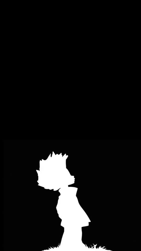 The Boondocks Wallpapers Iphone, The Boondocks Cartoon, Huey Freeman, Boondocks Drawings, Pretty Wallpaper Ipad, The Boondocks, Cool Nike Wallpapers, Puppy Wallpaper