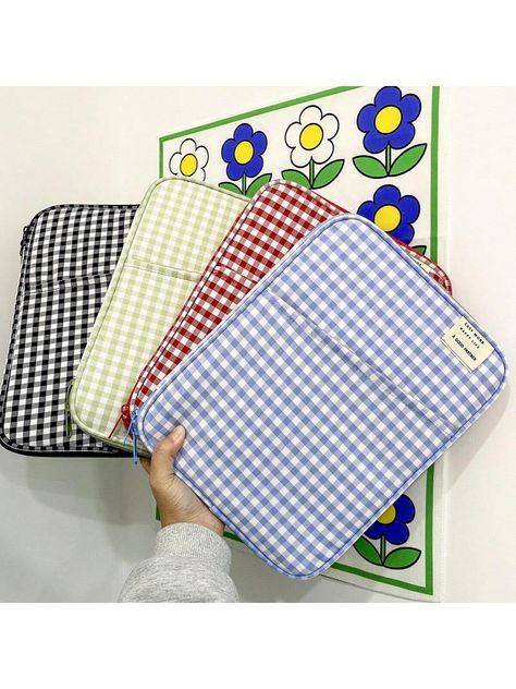 Ipad Case Pattern, College Computer, Teacher Storage, Cover Laptop, Tote Bag Organizer, Teacher Accessories, School Laptop, Laptop Handbag, Laptop Cover