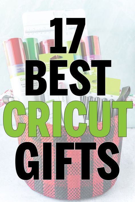 Cute Cricut Gifts For Friends, Easy Cricut Gifts For Friends, Cricut Birthday Ideas For Women, Crichton Christmas Ideas, Cricut Gifts For Parents, Circuit Birthday Ideas, Cricut Birthday Gifts For Him, Best Cricut Gifts, Cricut Gift Ideas For Men